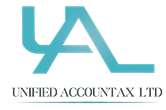 Unified Accountax LTD
