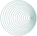 Blue Geometric Initial S Express Logo - 2025-06-27T160411.278