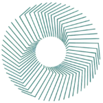 Blue Geometric Initial S Express Logo - 2025-06-27T160411.278