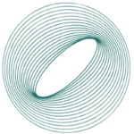 Blue Geometric Initial S Express Logo - 2025-06-27T161319.100